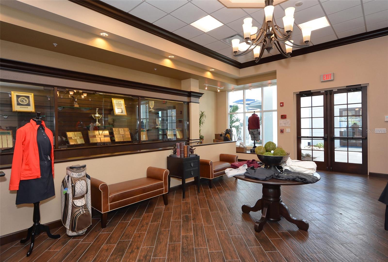 418 CARDIFF RD #24, VENICE, FL, 34293