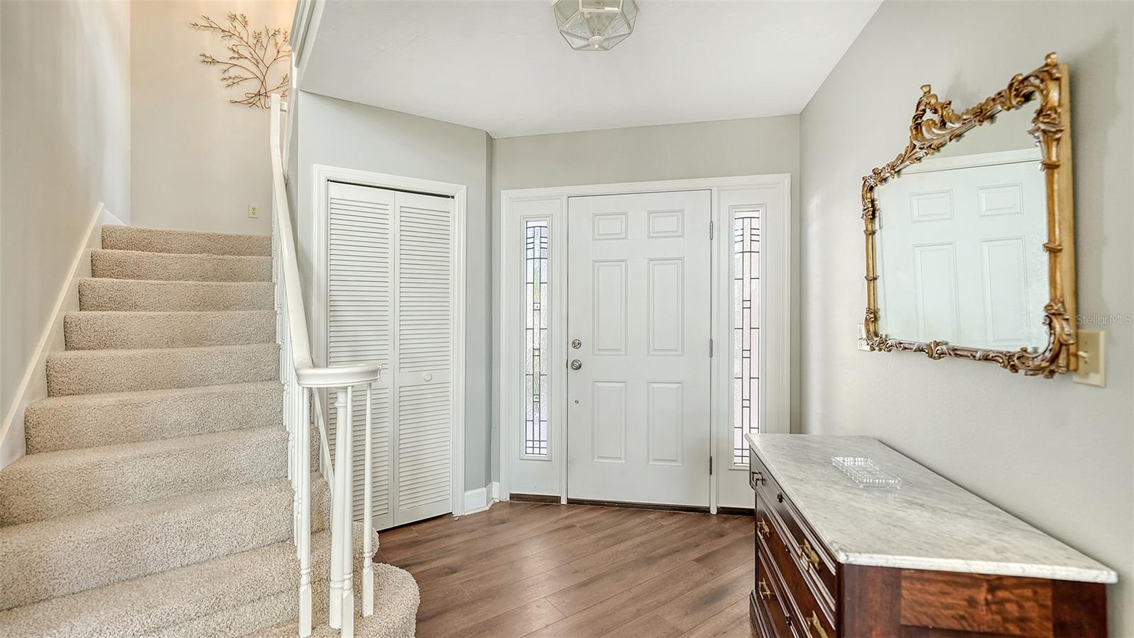 418 CARDIFF RD #24, VENICE, FL, 34293