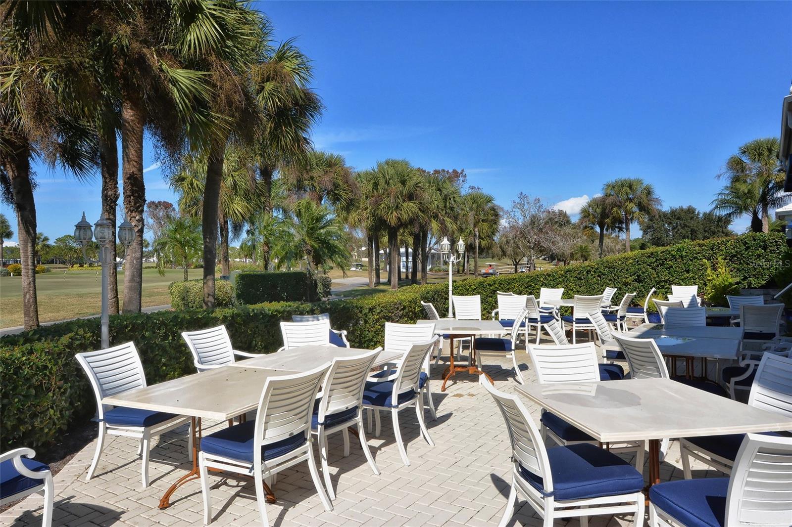 418 CARDIFF RD #24, VENICE, FL, 34293