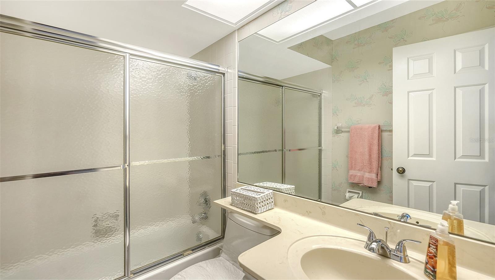 418 CARDIFF RD #24, VENICE, FL, 34293
