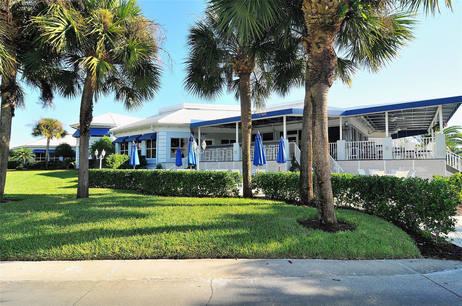 418 CARDIFF RD #24, VENICE, FL, 34293