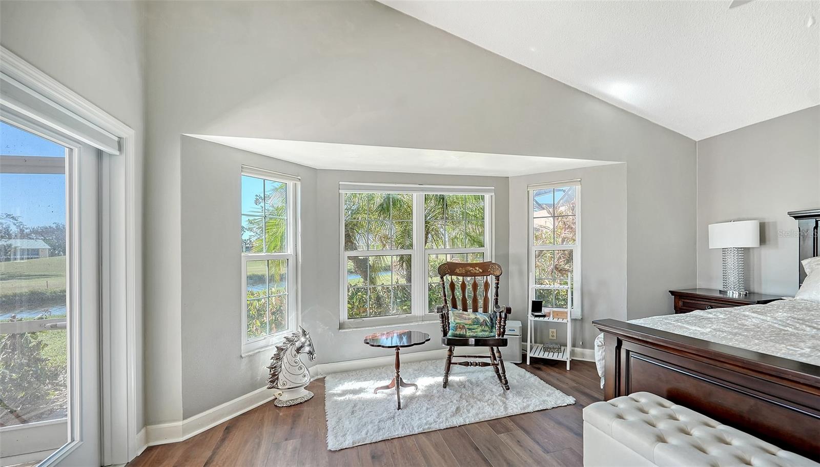 418 CARDIFF RD #24, VENICE, FL, 34293