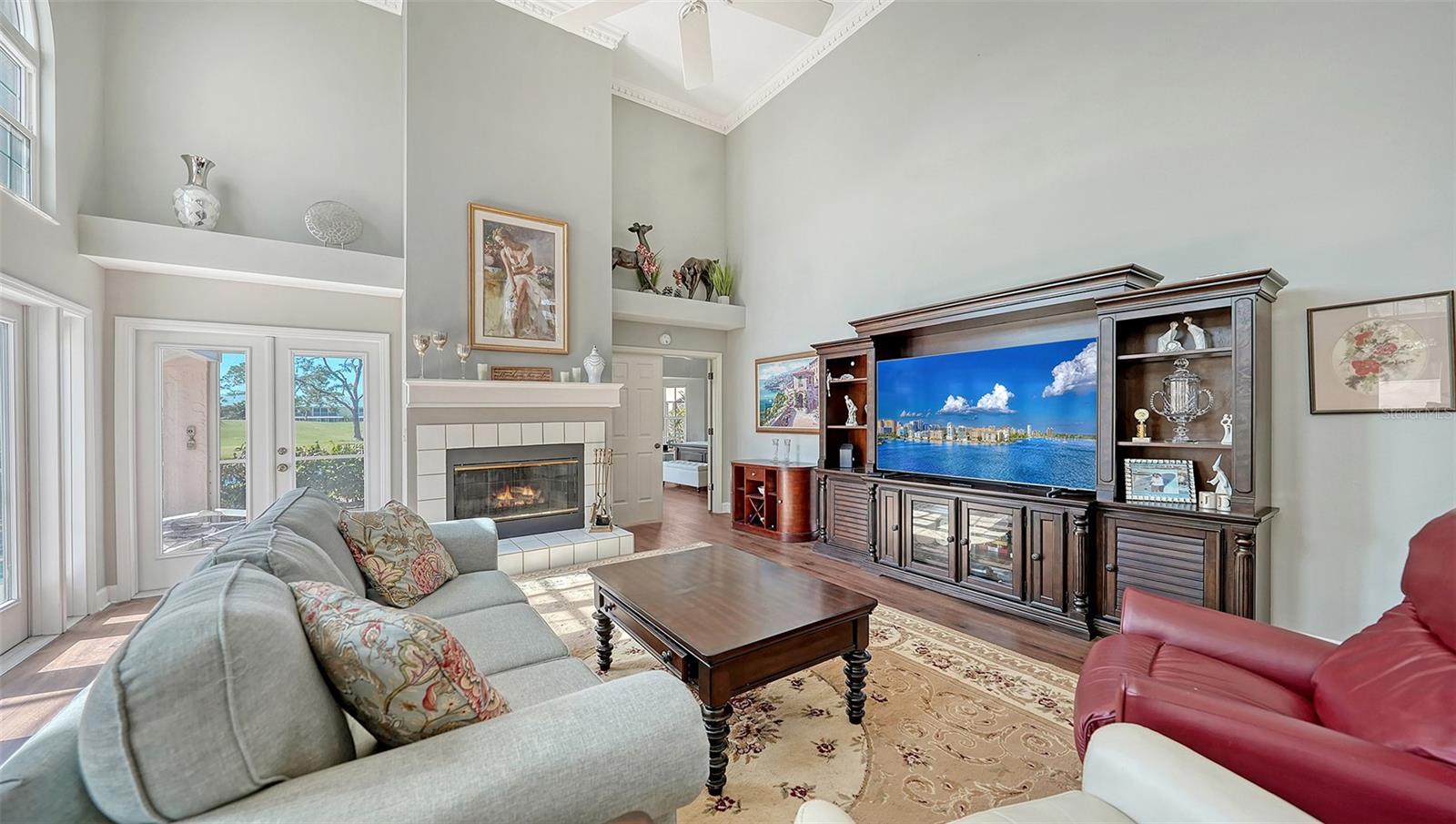 418 CARDIFF RD #24, VENICE, FL, 34293