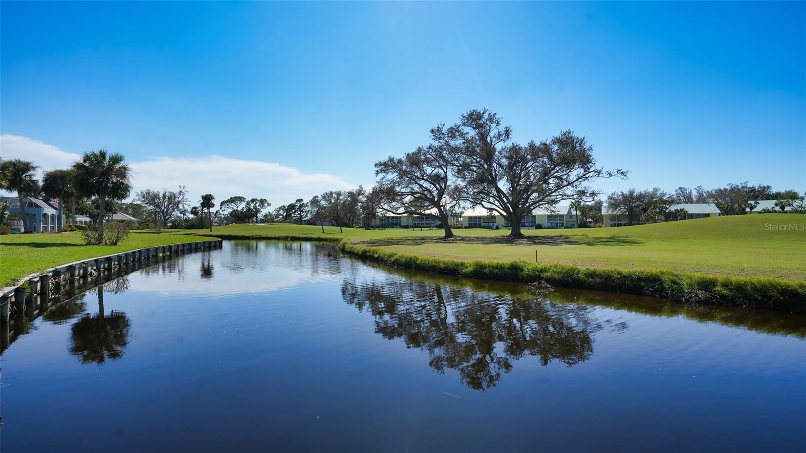 418 CARDIFF RD #24, VENICE, FL, 34293
