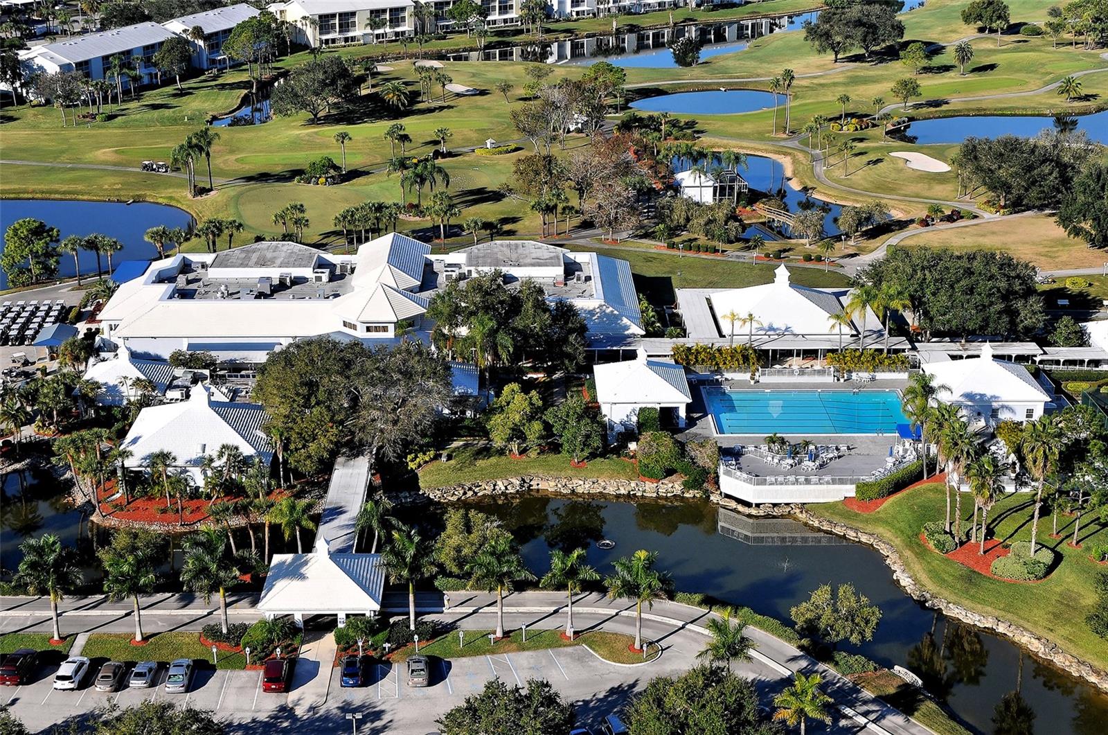 418 CARDIFF RD #24, VENICE, FL, 34293