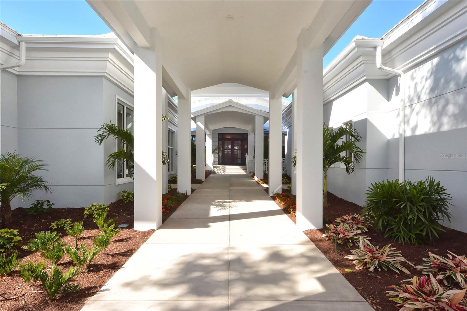 418 CARDIFF RD #24, VENICE, FL, 34293