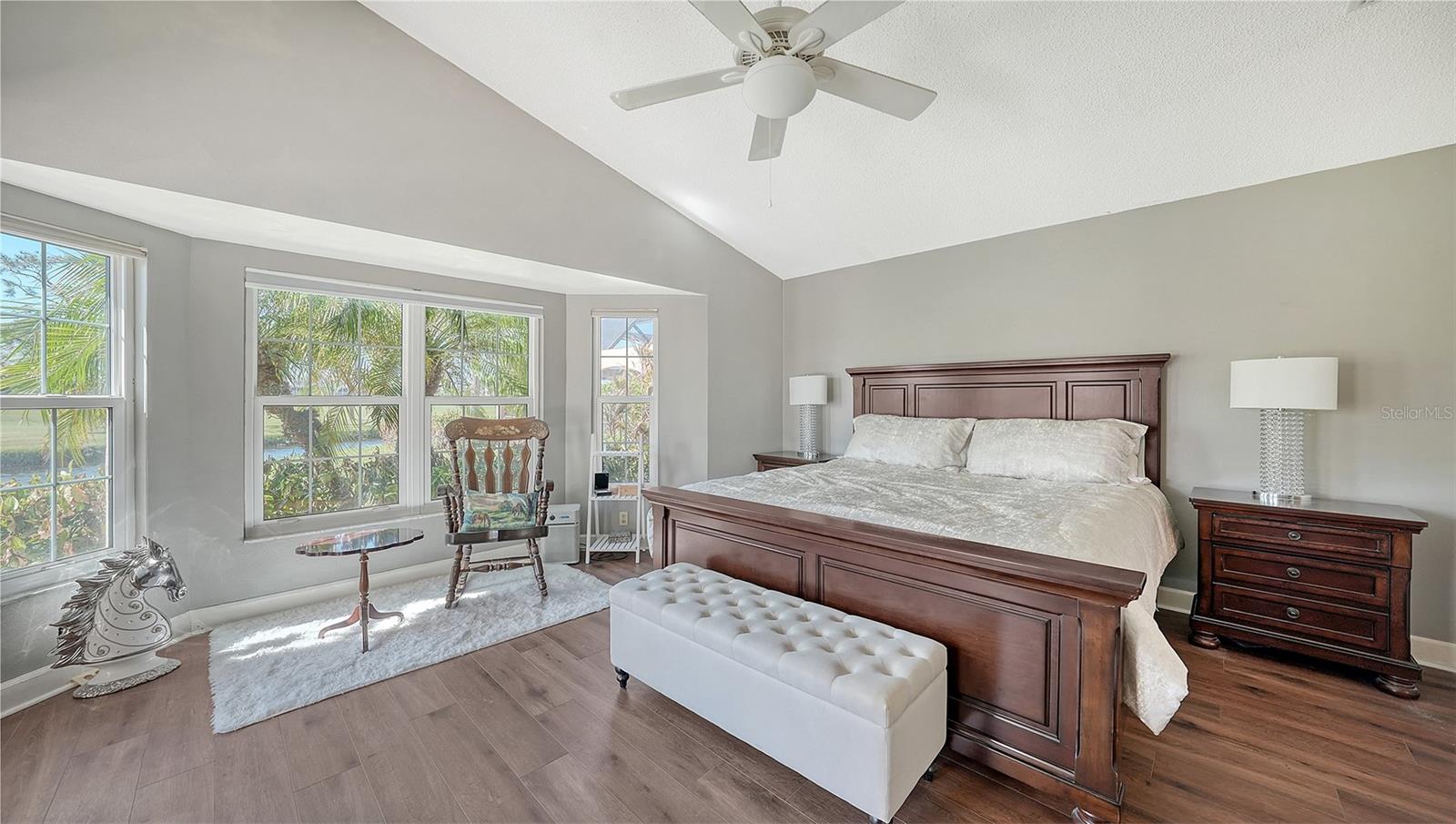 418 CARDIFF RD #24, VENICE, FL, 34293