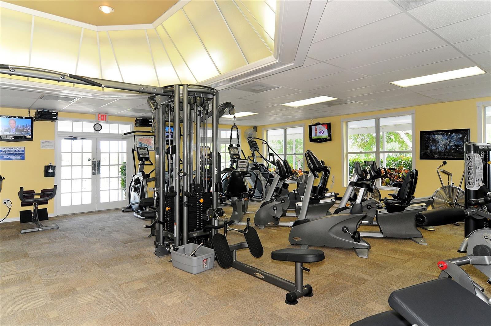 418 CARDIFF RD #24, VENICE, FL, 34293