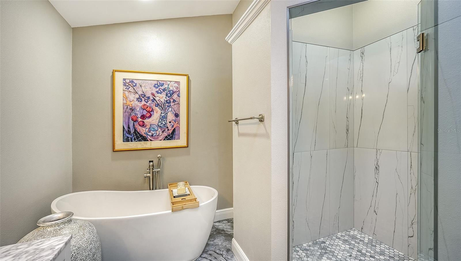 418 CARDIFF RD #24, VENICE, FL, 34293