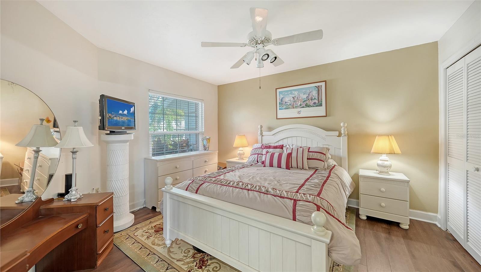 418 CARDIFF RD #24, VENICE, FL, 34293