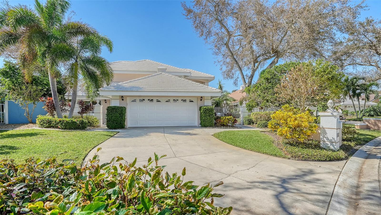 418 CARDIFF RD #24, VENICE, FL, 34293