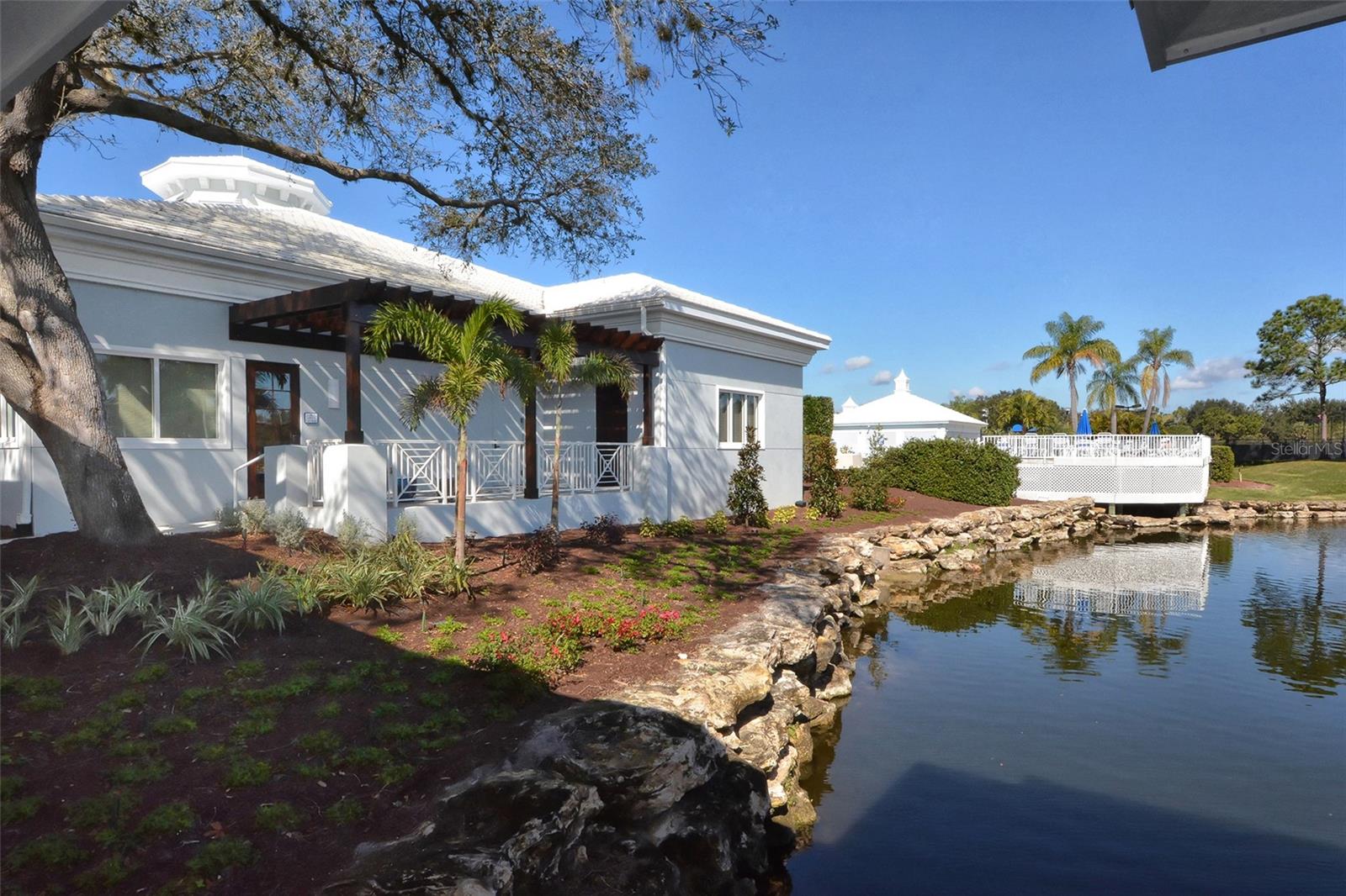 418 CARDIFF RD #24, VENICE, FL, 34293