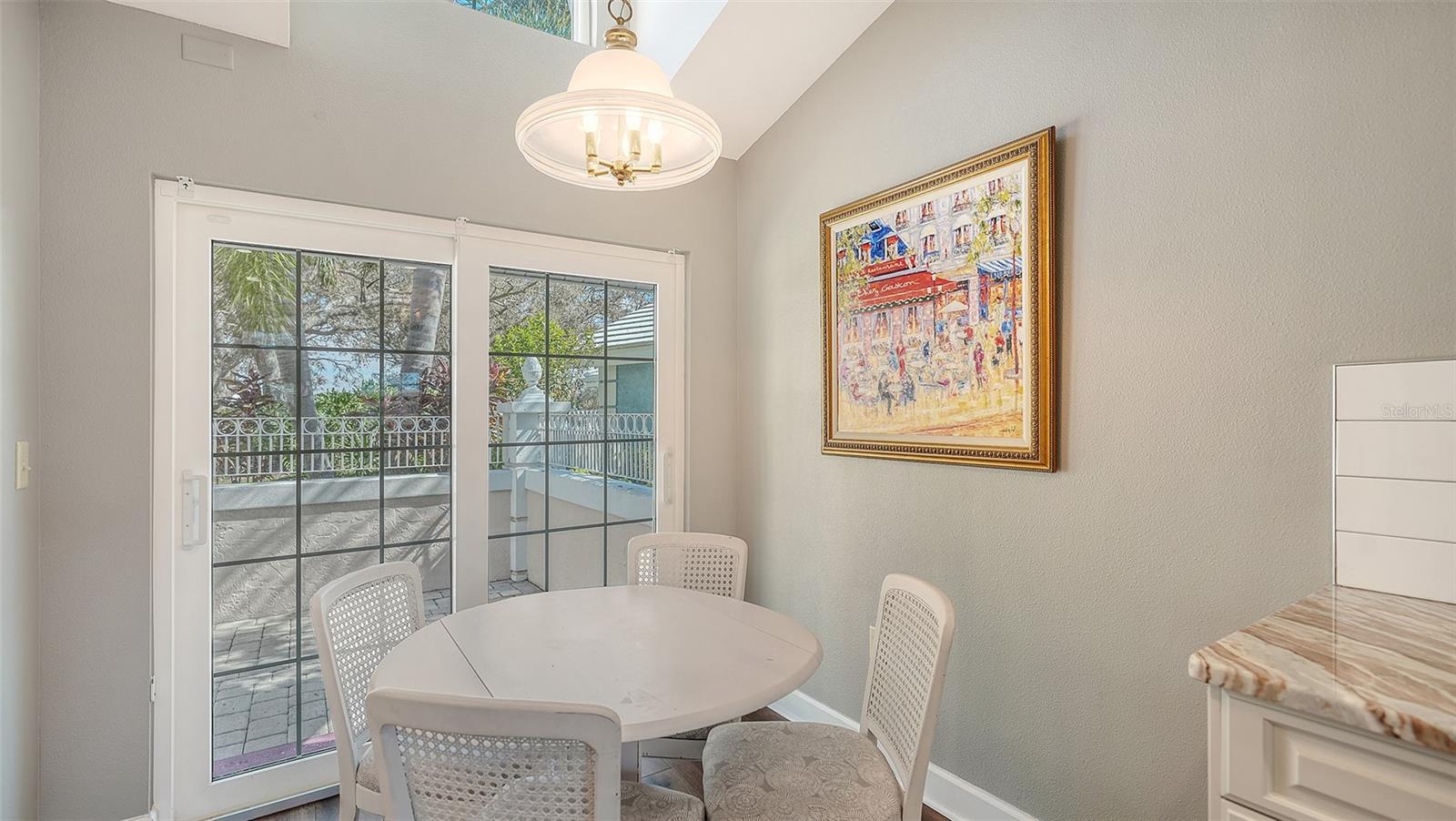 418 CARDIFF RD #24, VENICE, FL, 34293