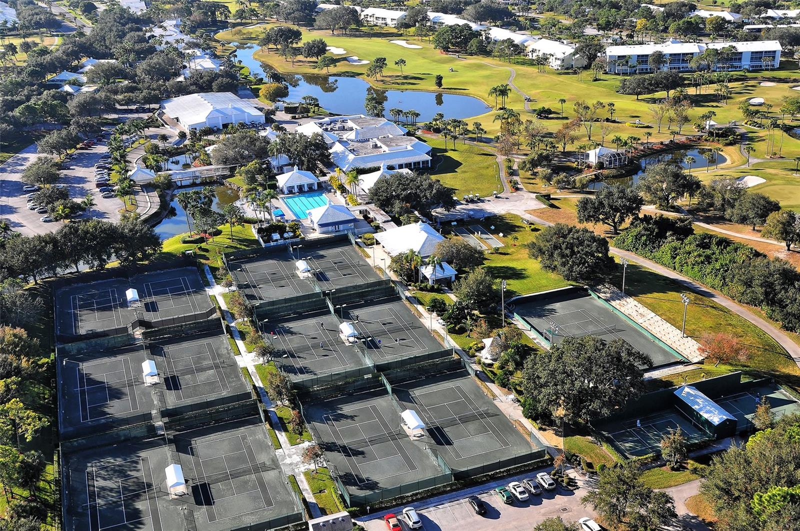 418 CARDIFF RD #24, VENICE, FL, 34293