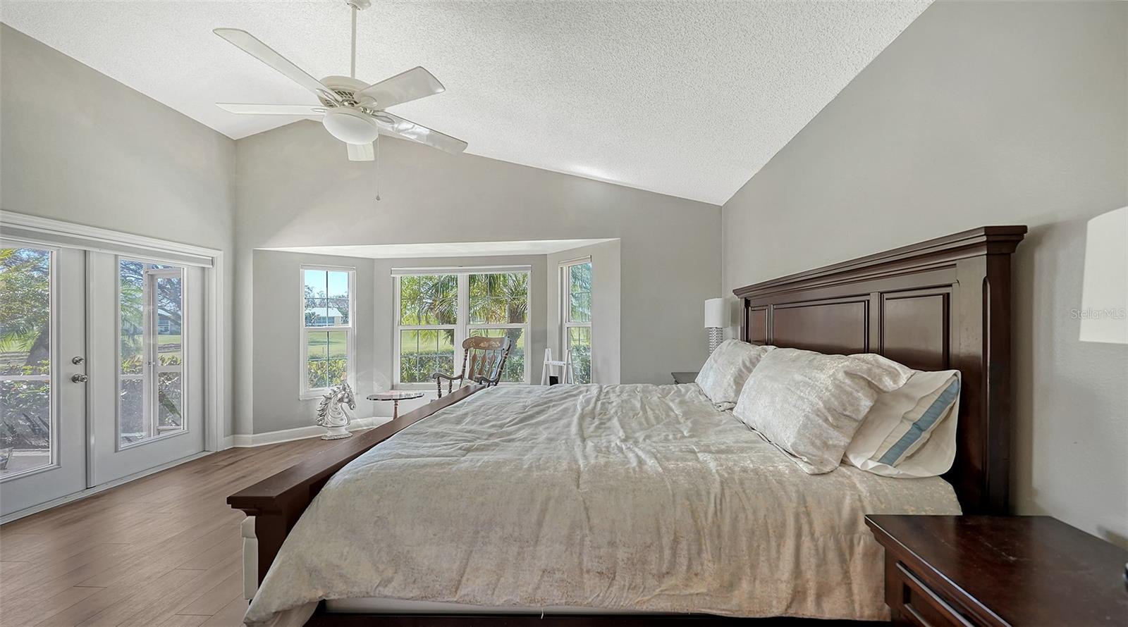 418 CARDIFF RD #24, VENICE, FL, 34293
