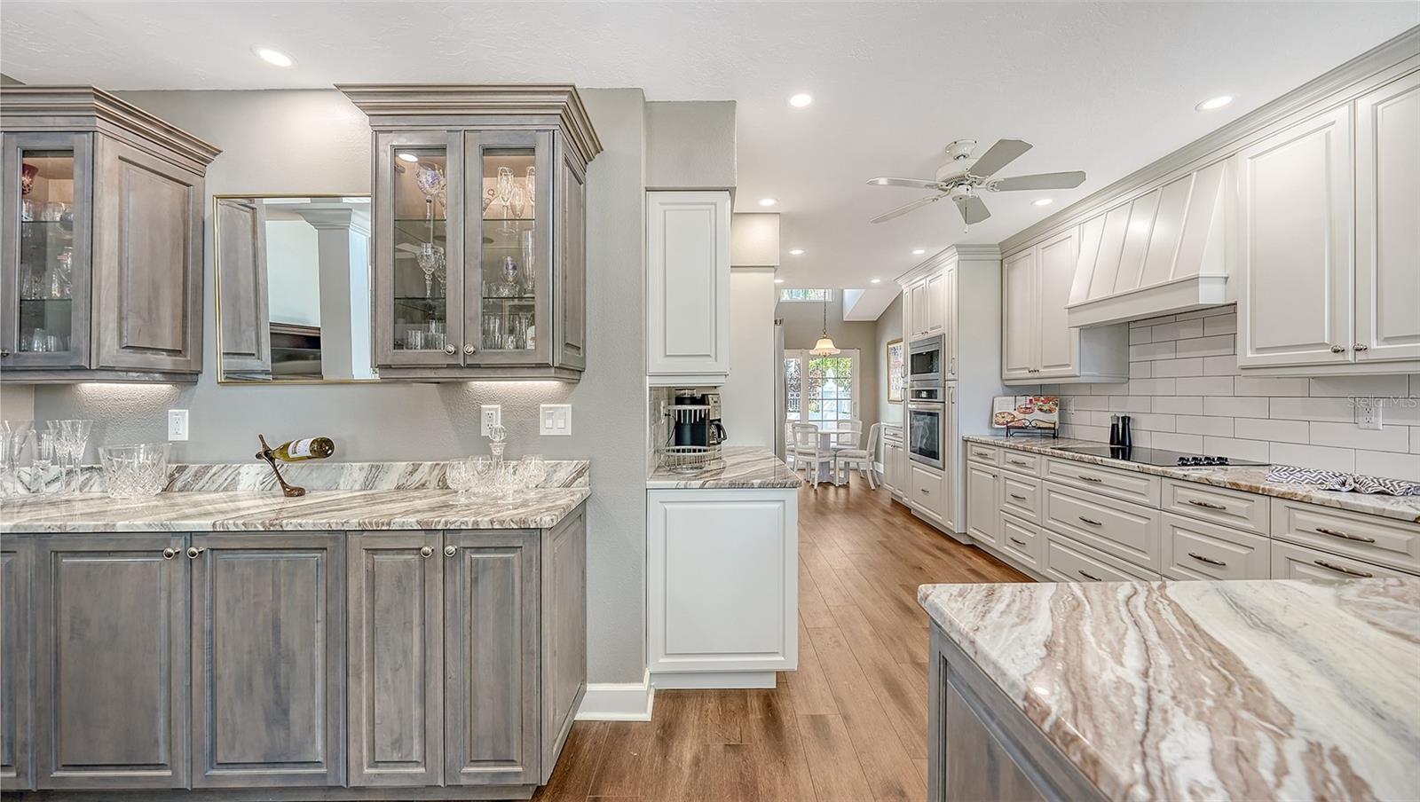 418 CARDIFF RD #24, VENICE, FL, 34293