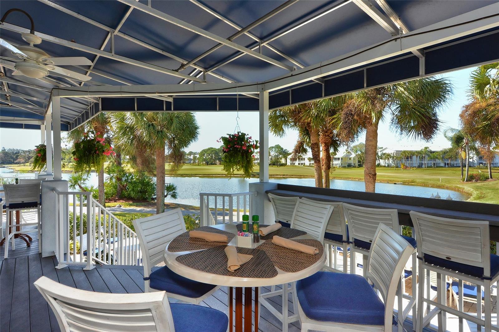 418 CARDIFF RD #24, VENICE, FL, 34293
