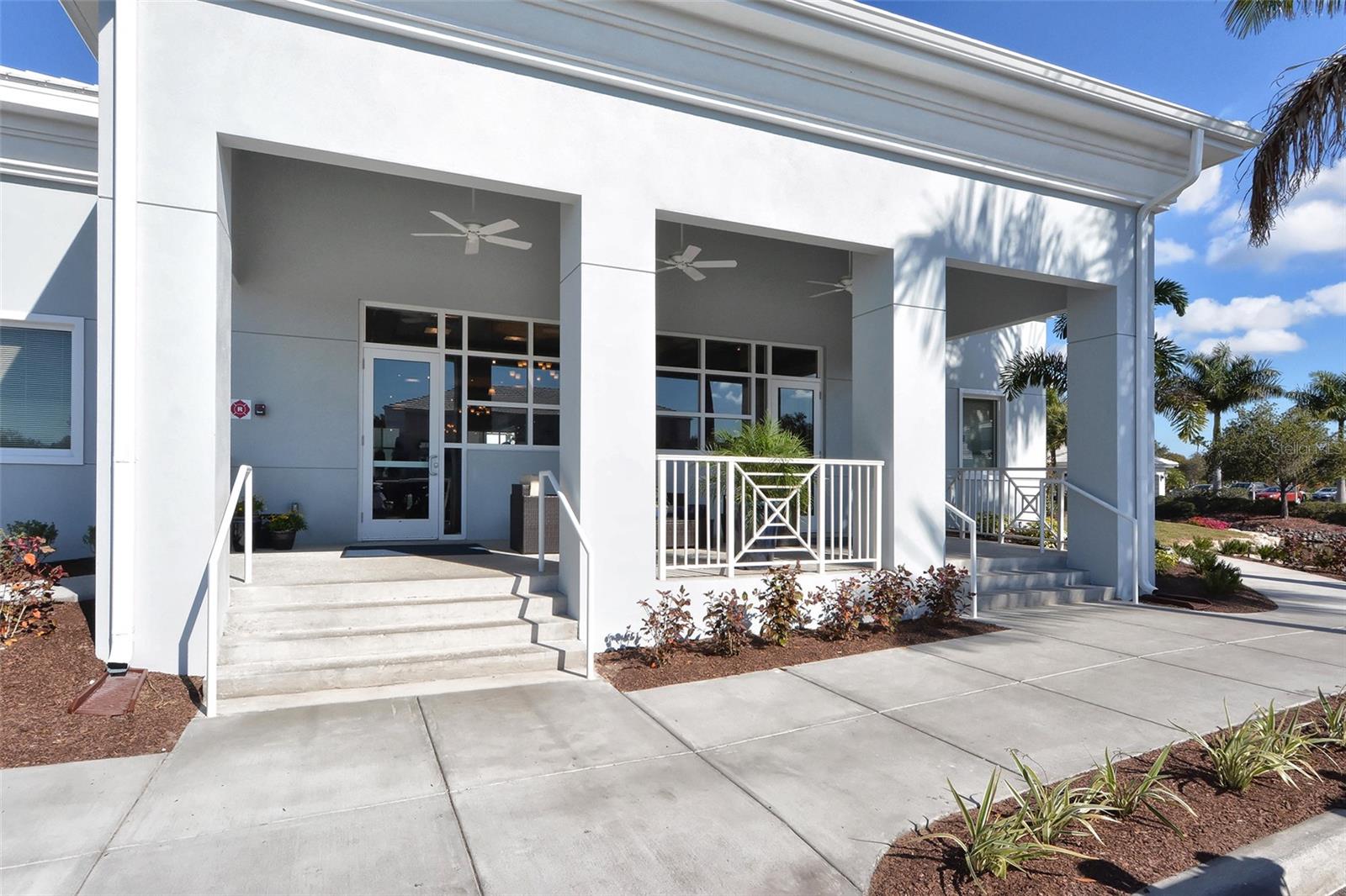 418 CARDIFF RD #24, VENICE, FL, 34293