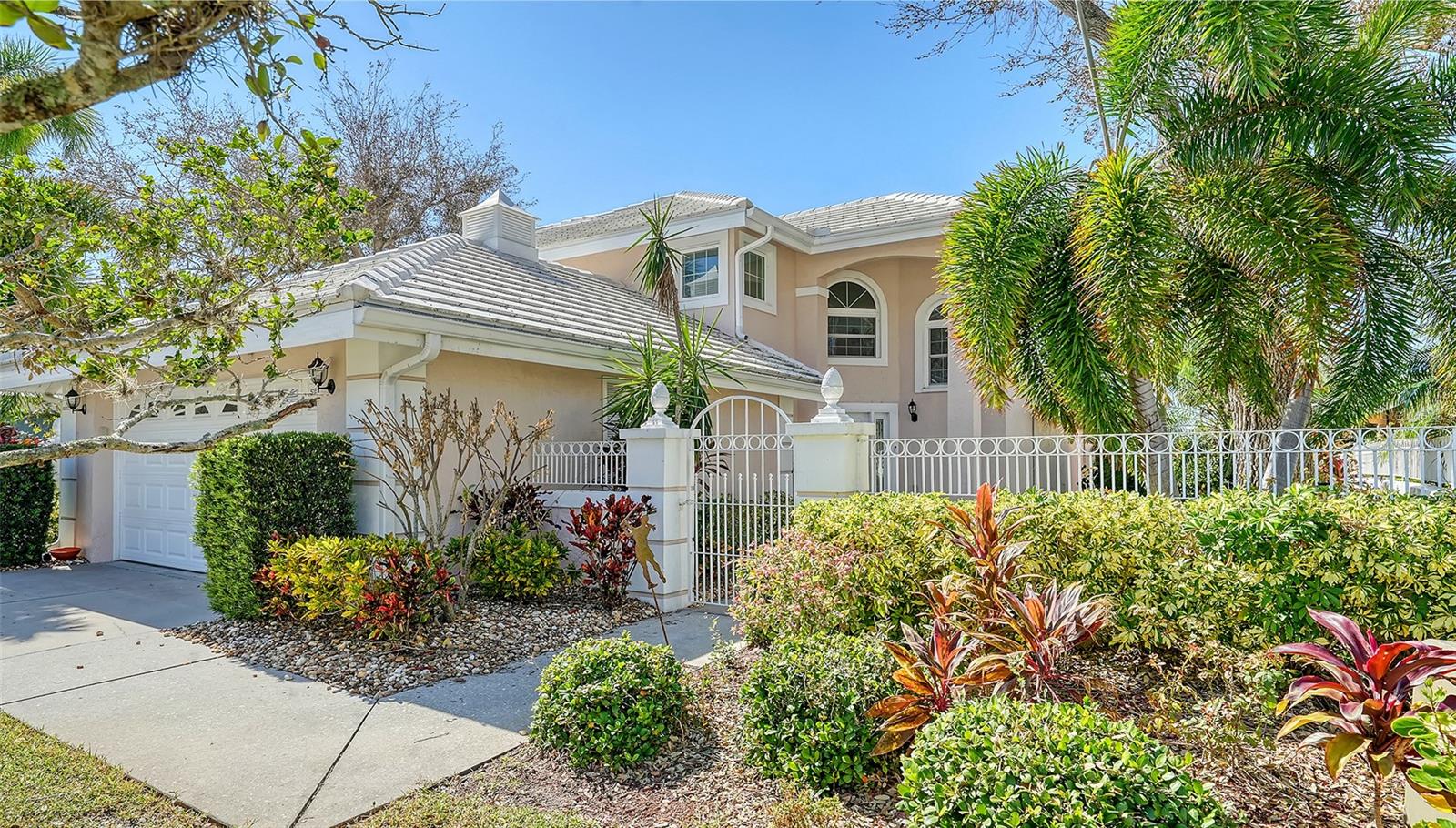 418 CARDIFF RD #24, VENICE, FL, 34293