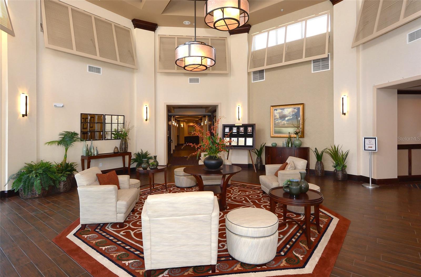 418 CARDIFF RD #24, VENICE, FL, 34293