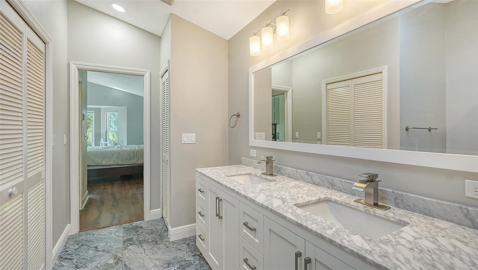 418 CARDIFF RD #24, VENICE, FL, 34293