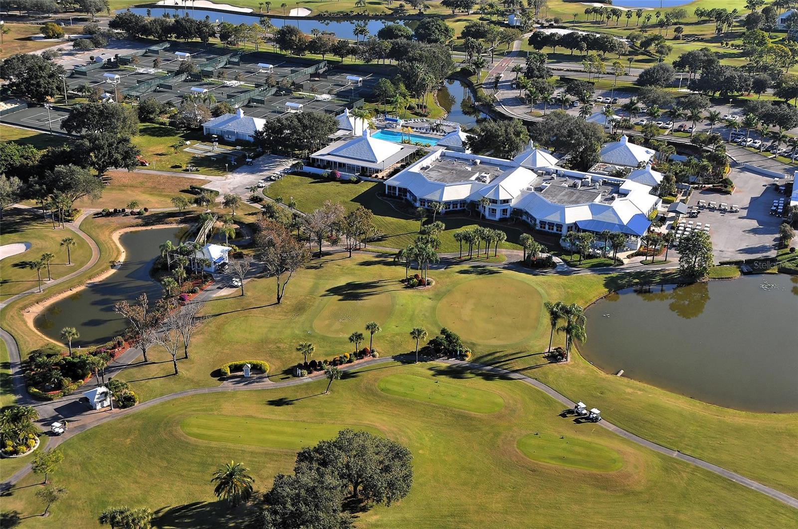 418 CARDIFF RD #24, VENICE, FL, 34293