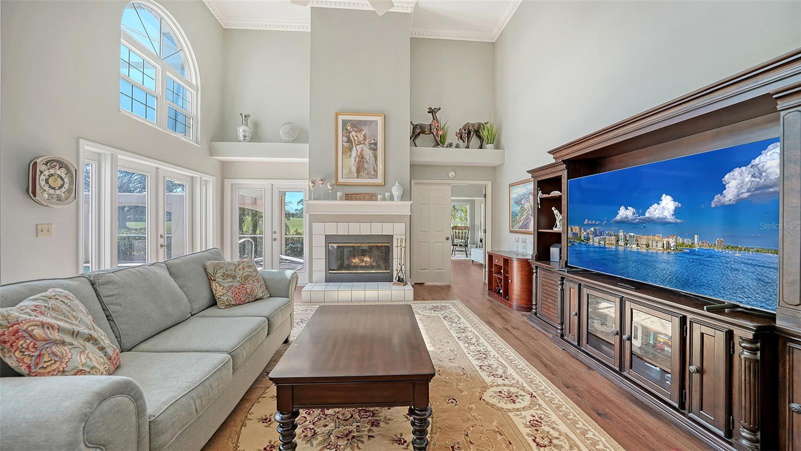 418 CARDIFF RD #24, VENICE, FL, 34293