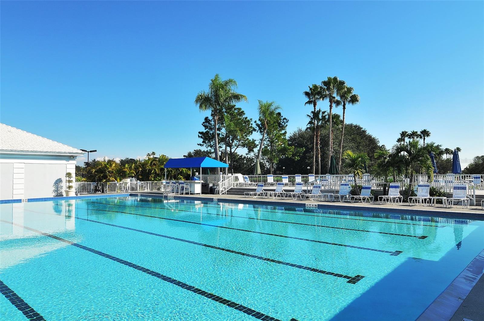 418 CARDIFF RD #24, VENICE, FL, 34293