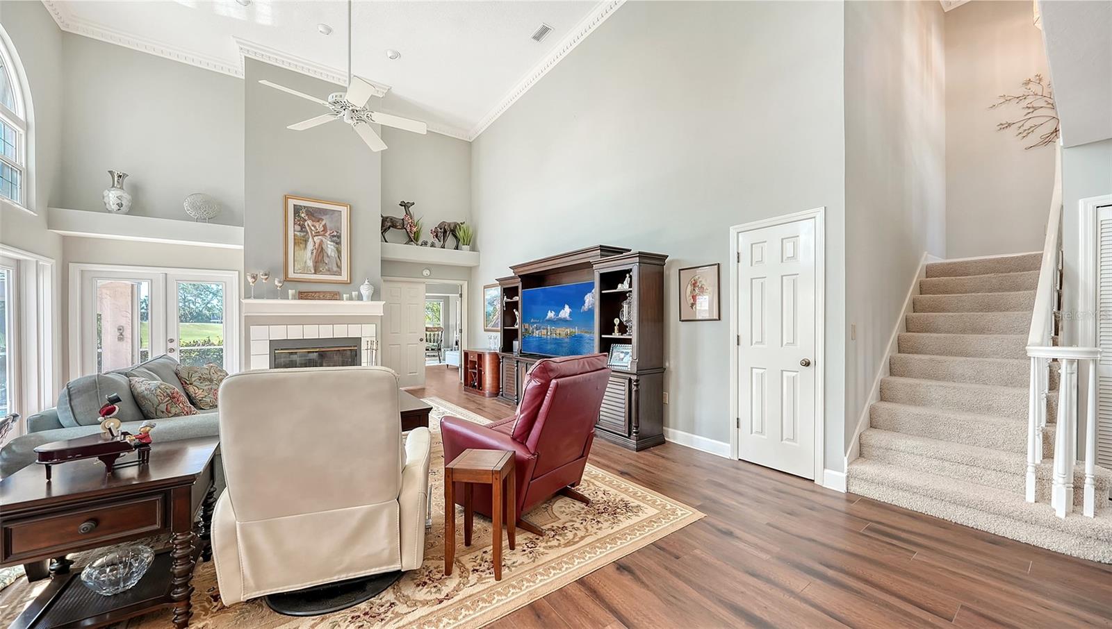 418 CARDIFF RD #24, VENICE, FL, 34293