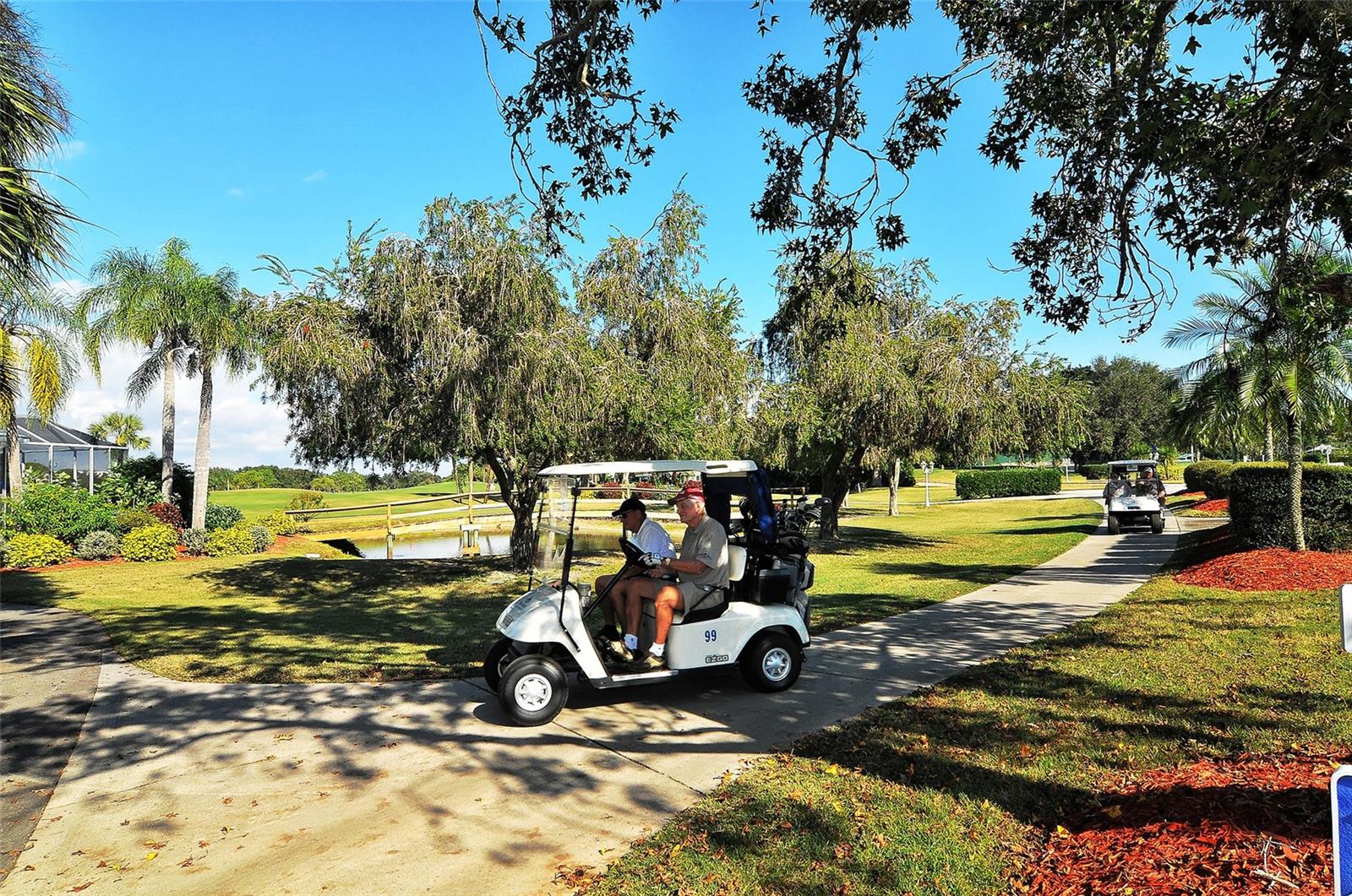 418 CARDIFF RD #24, VENICE, FL, 34293