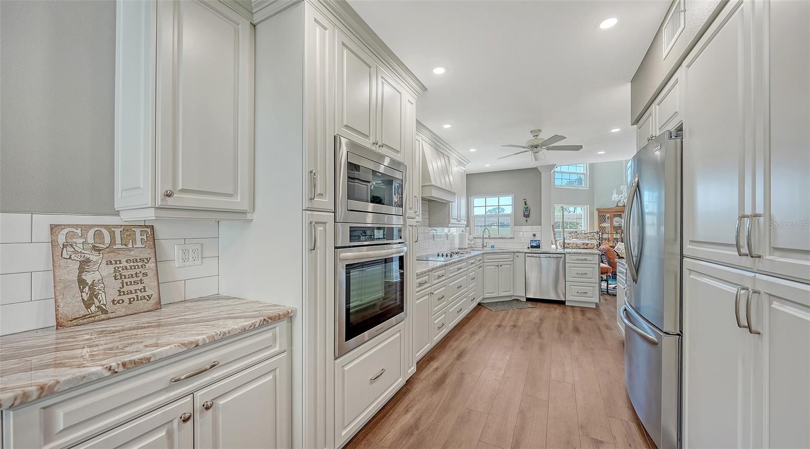 418 CARDIFF RD #24, VENICE, FL, 34293