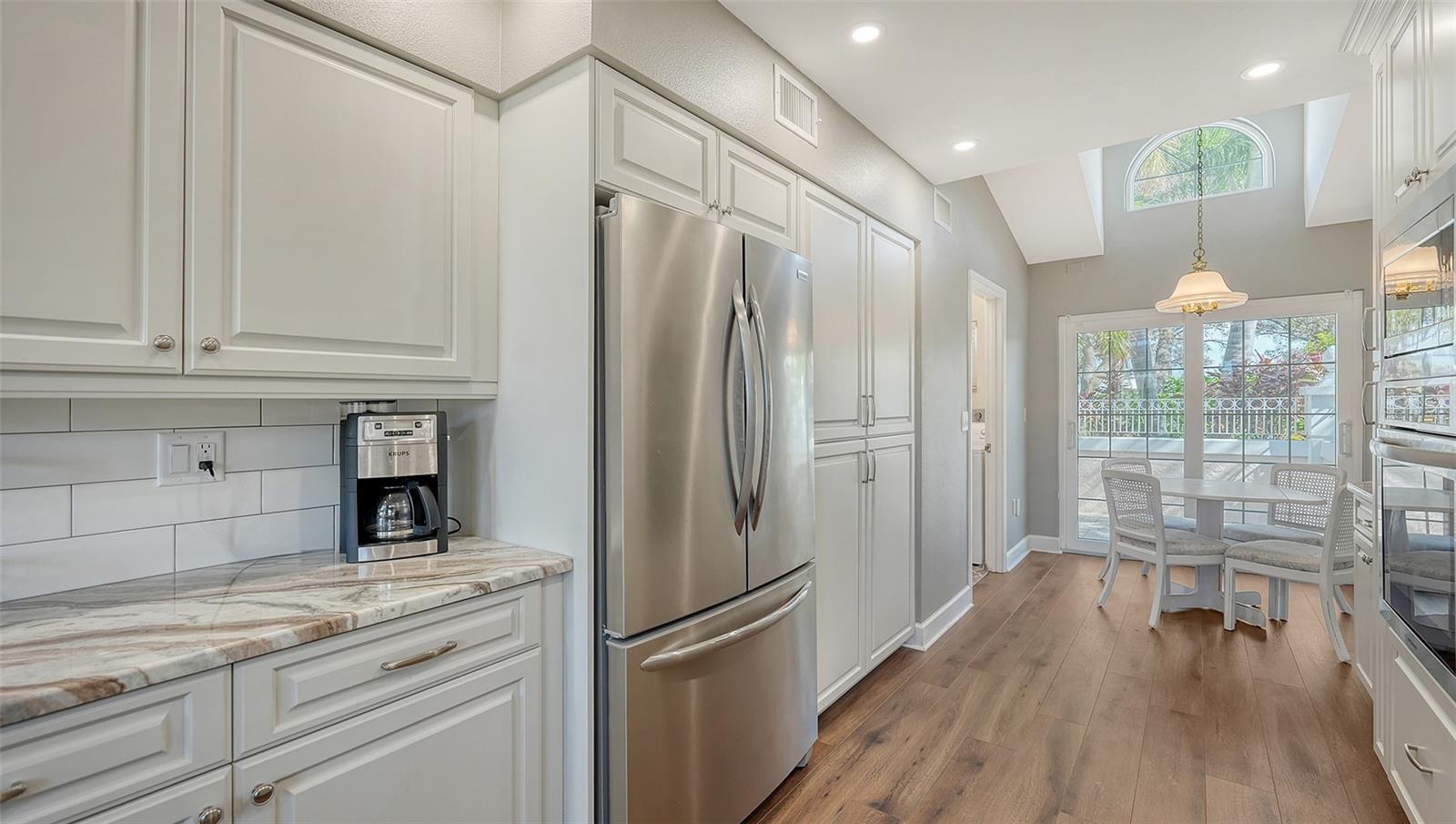 418 CARDIFF RD #24, VENICE, FL, 34293