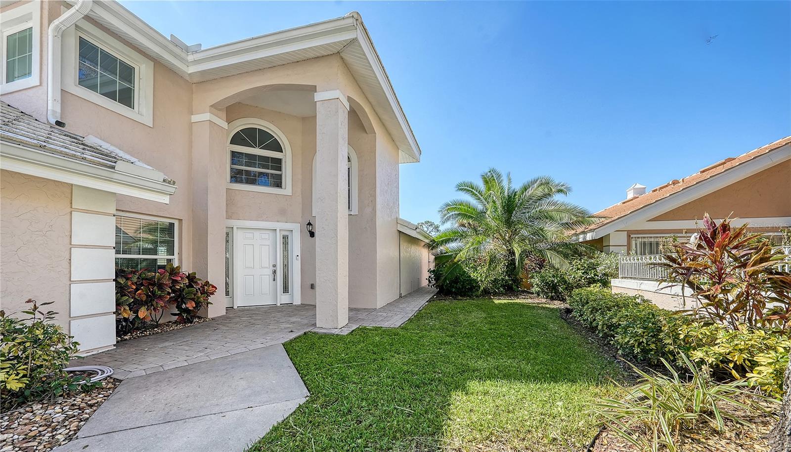 418 CARDIFF RD #24, VENICE, FL, 34293