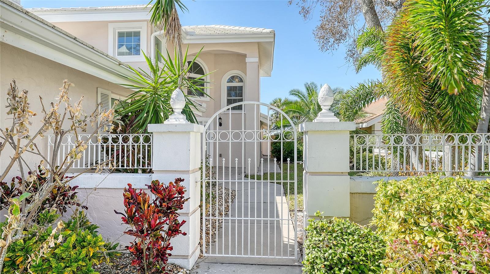 418 CARDIFF RD #24, VENICE, FL, 34293