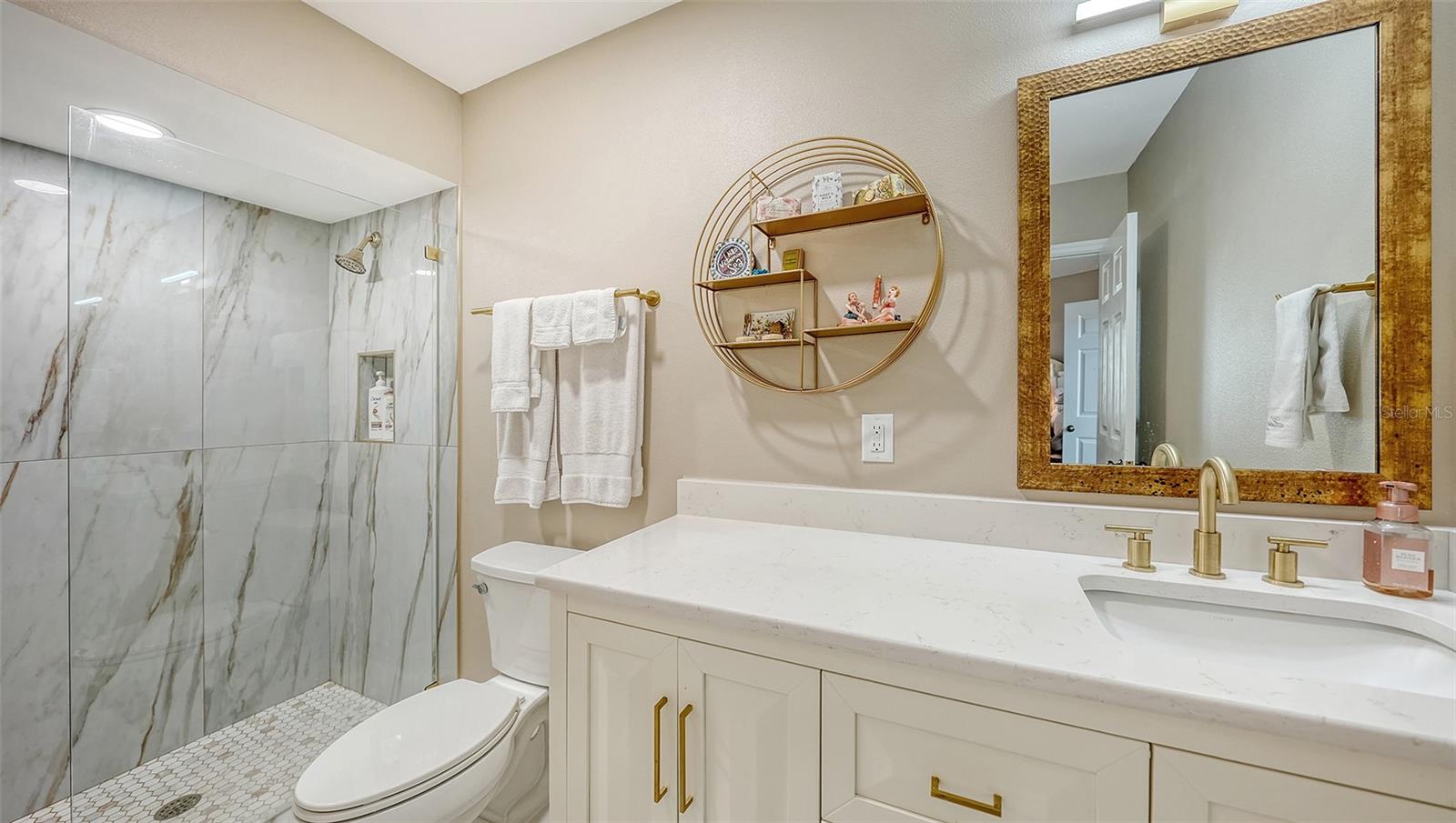 418 CARDIFF RD #24, VENICE, FL, 34293