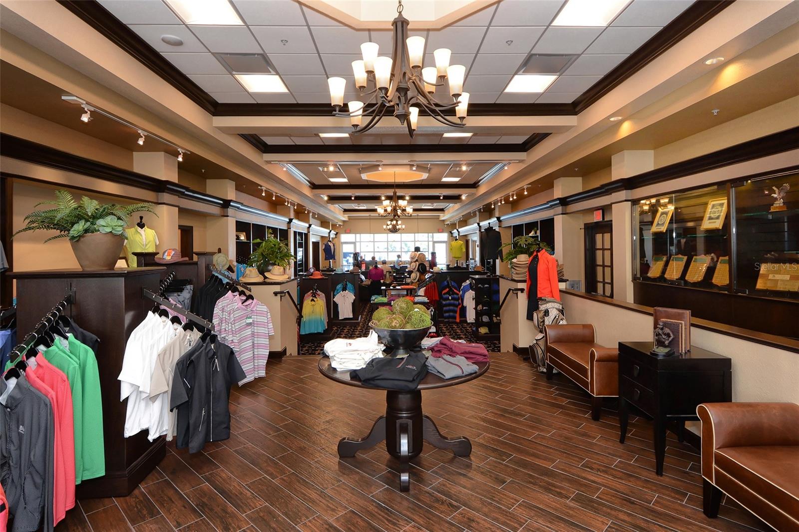 418 CARDIFF RD #24, VENICE, FL, 34293
