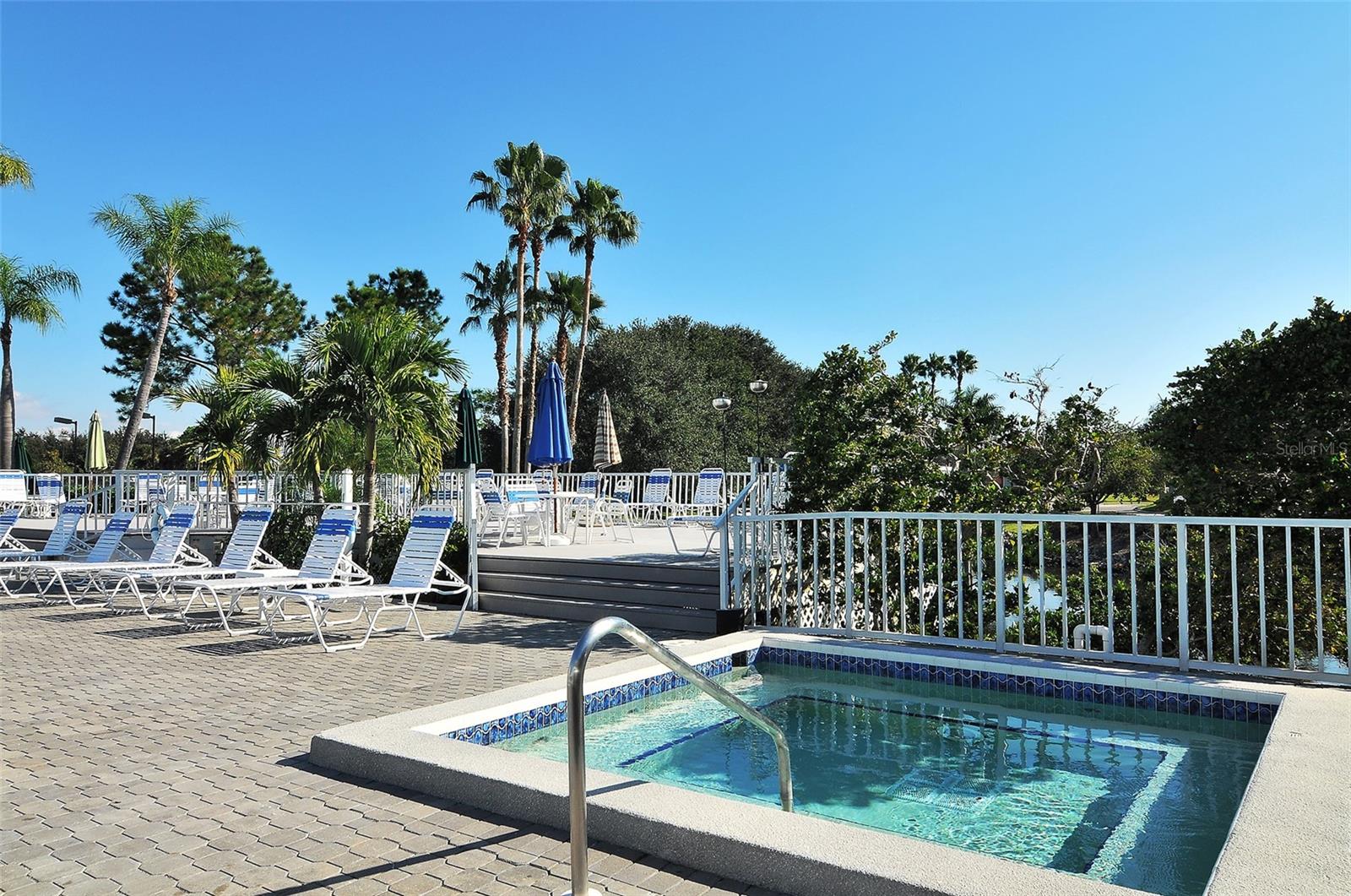 418 CARDIFF RD #24, VENICE, FL, 34293