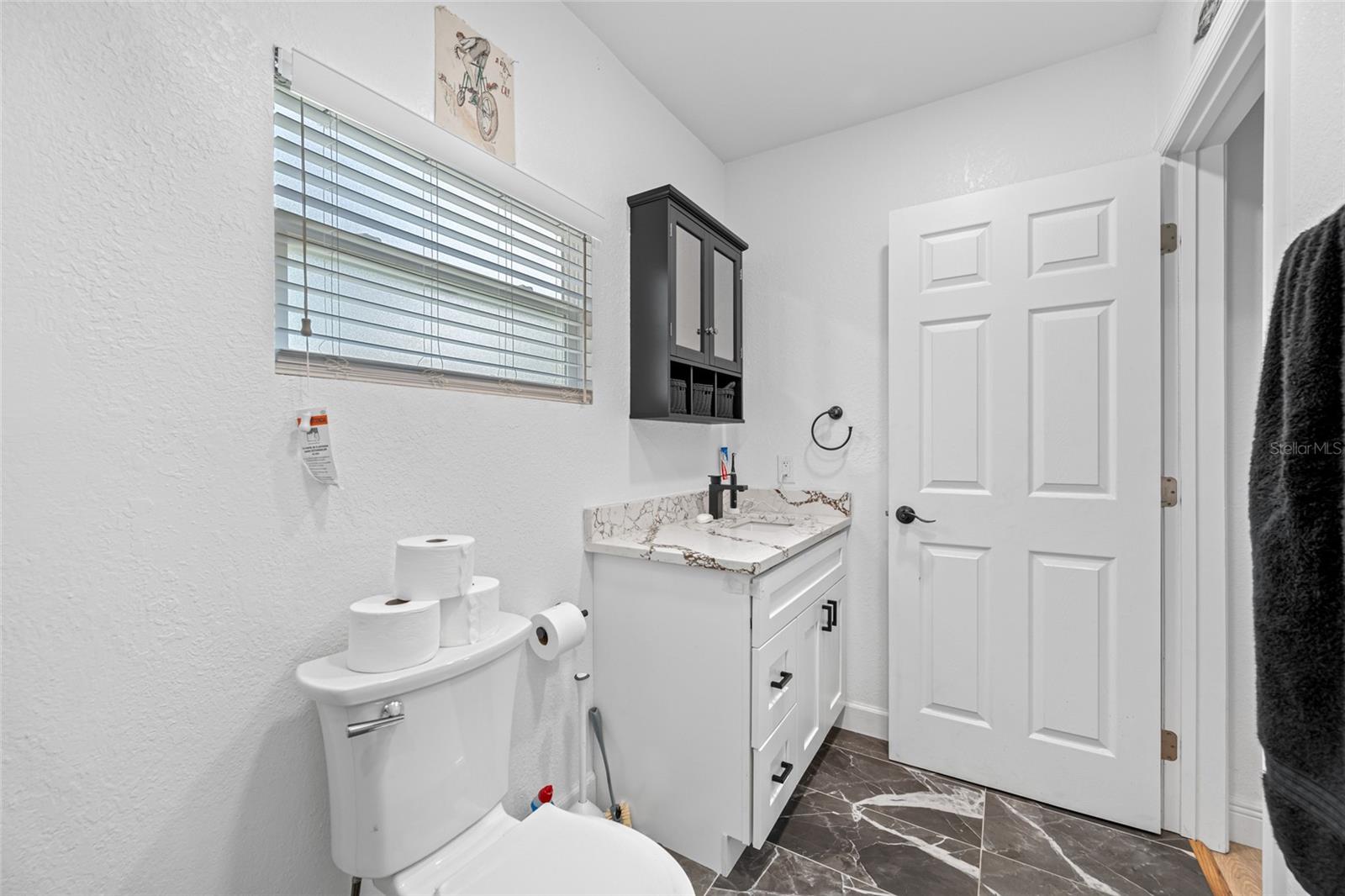 255 37TH ST N, ST PETERSBURG, FL, 33713