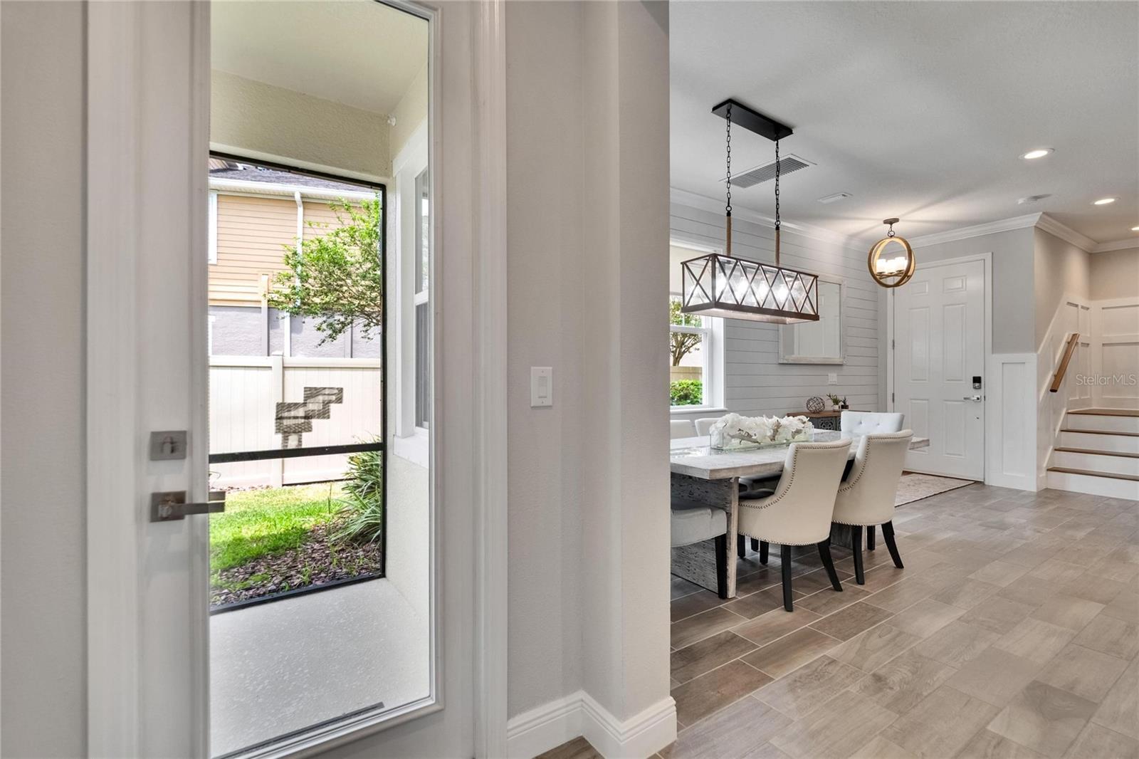 2117 LAKE WATERS PL, LUTZ, FL, 33558