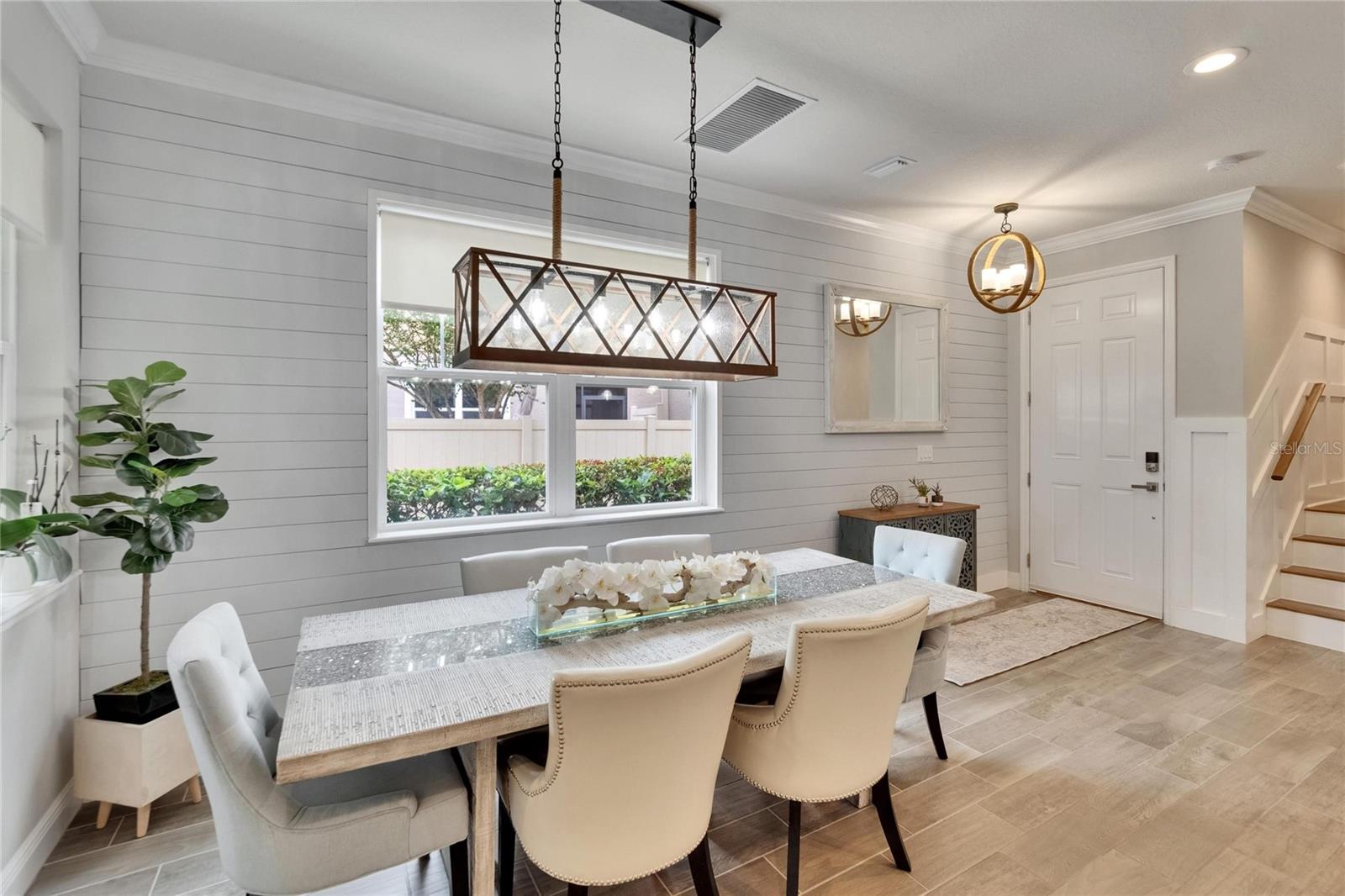 2117 LAKE WATERS PL, LUTZ, FL, 33558