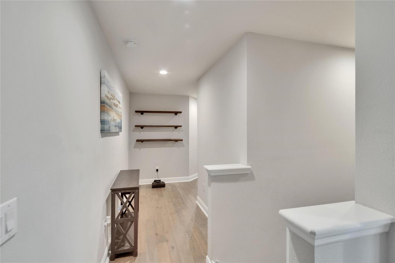 2117 LAKE WATERS PL, LUTZ, FL, 33558