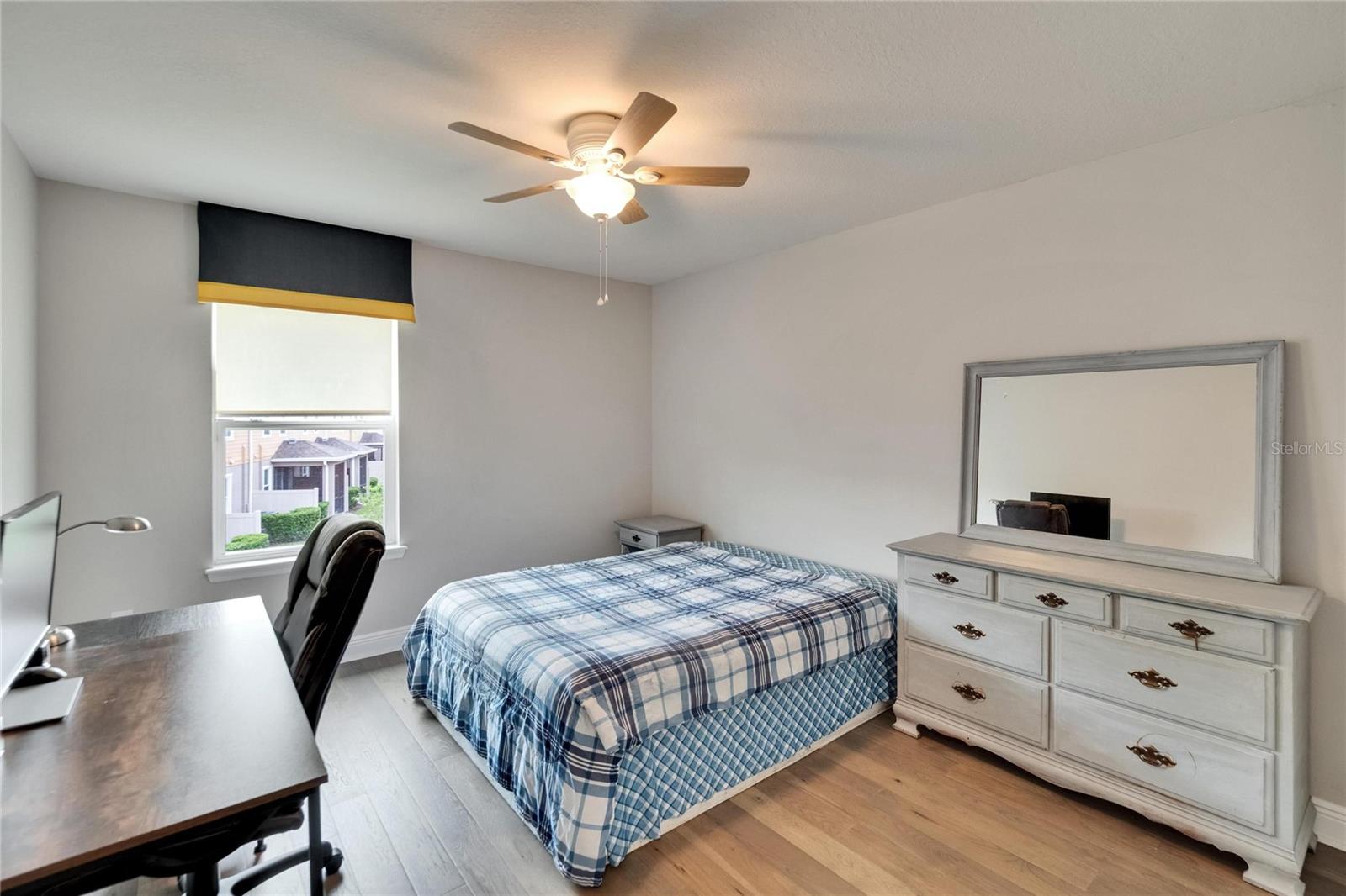2117 LAKE WATERS PL, LUTZ, FL, 33558
