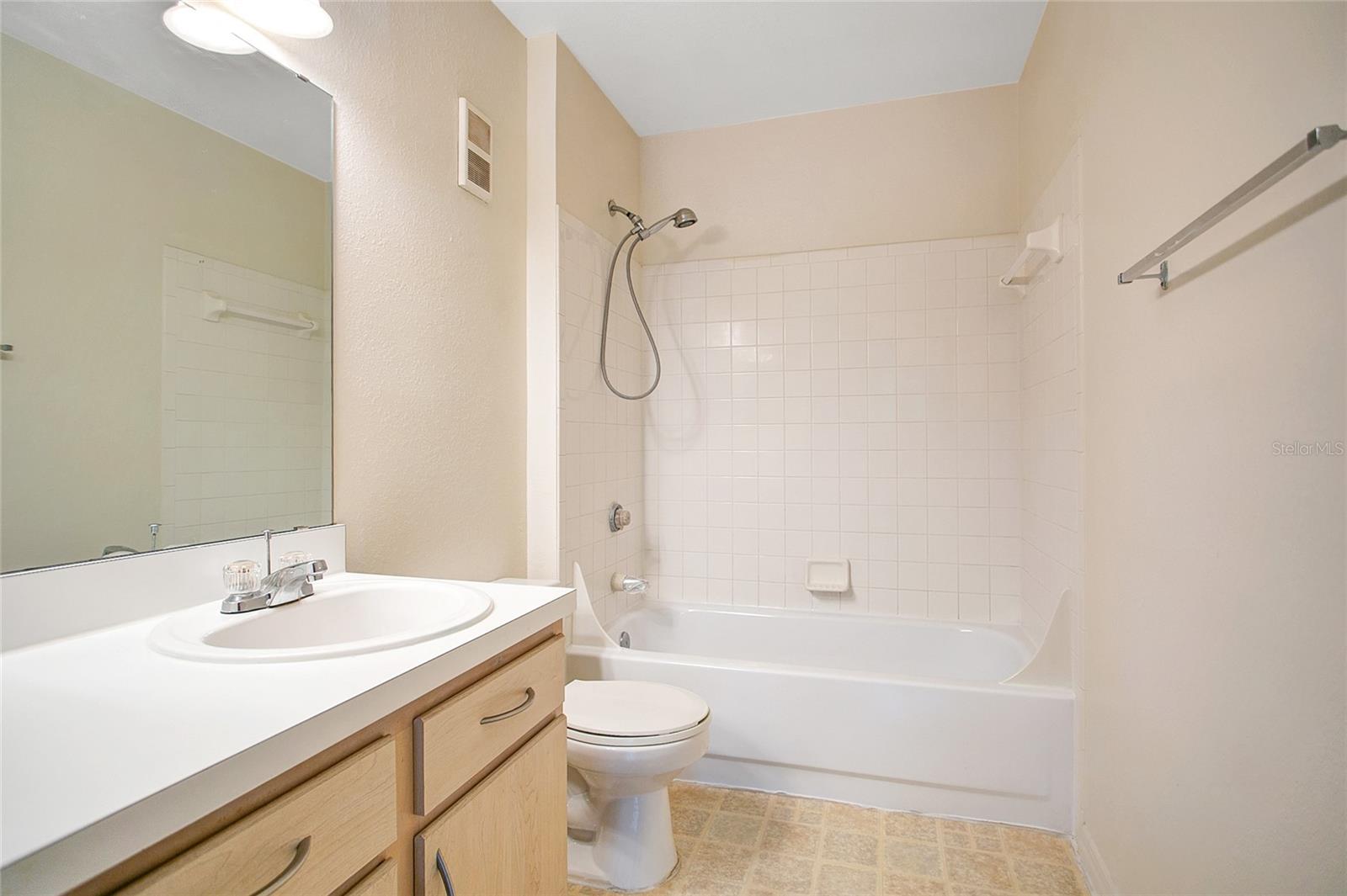 7210 WESTPOINTE BLVD #1329, ORLANDO, FL, 32835