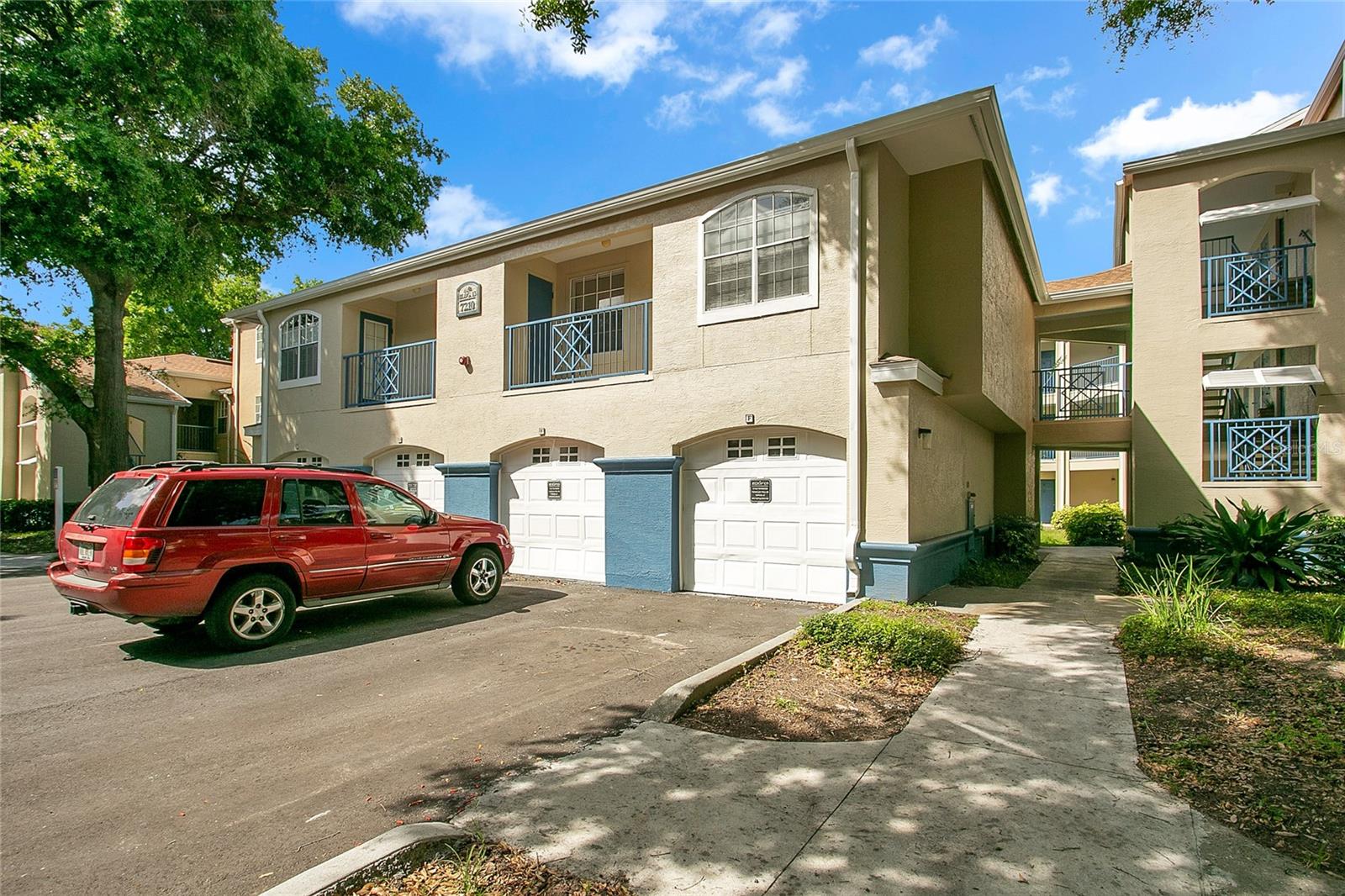 7210 WESTPOINTE BLVD #1329, ORLANDO, FL, 32835