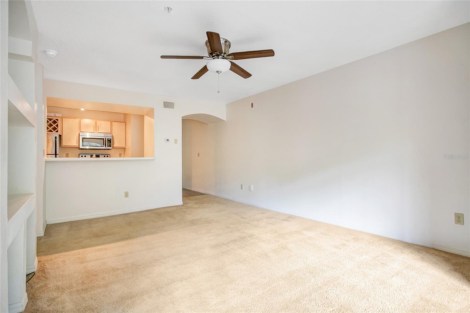 7210 WESTPOINTE BLVD #1329, ORLANDO, FL, 32835