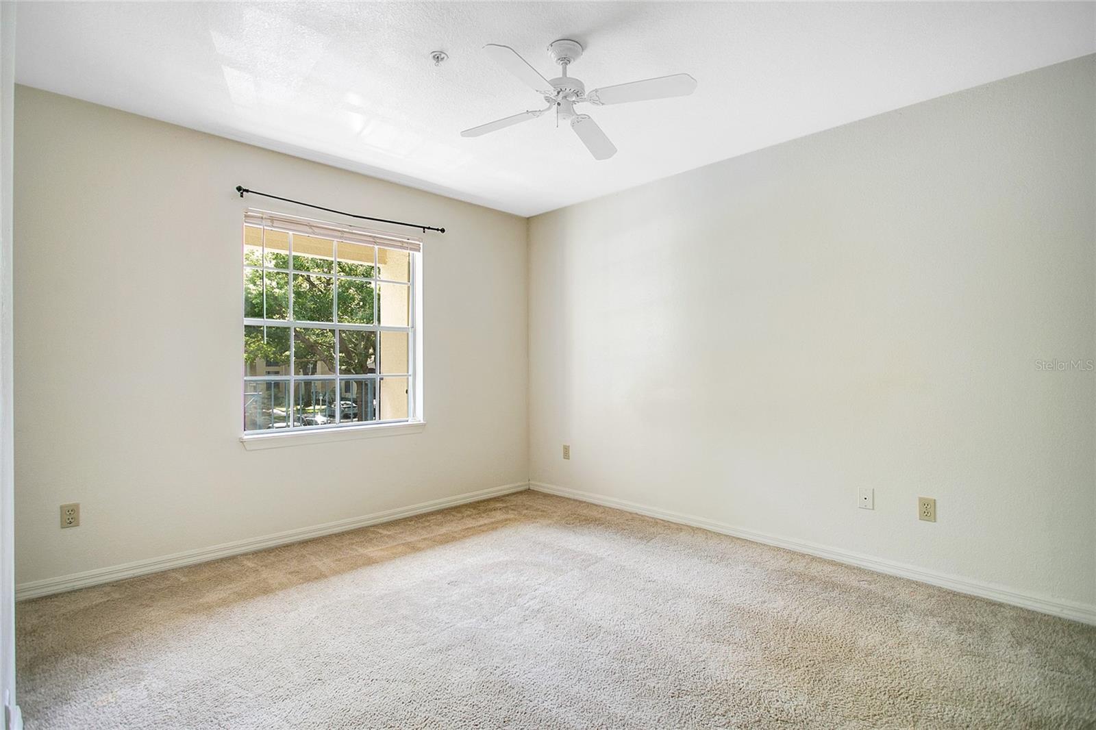 7210 WESTPOINTE BLVD #1329, ORLANDO, FL, 32835