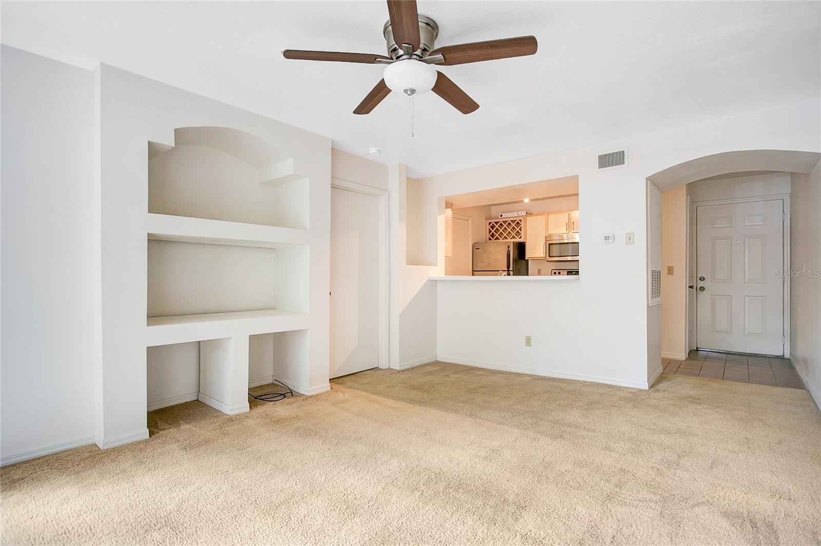 7210 WESTPOINTE BLVD #1329, ORLANDO, FL, 32835