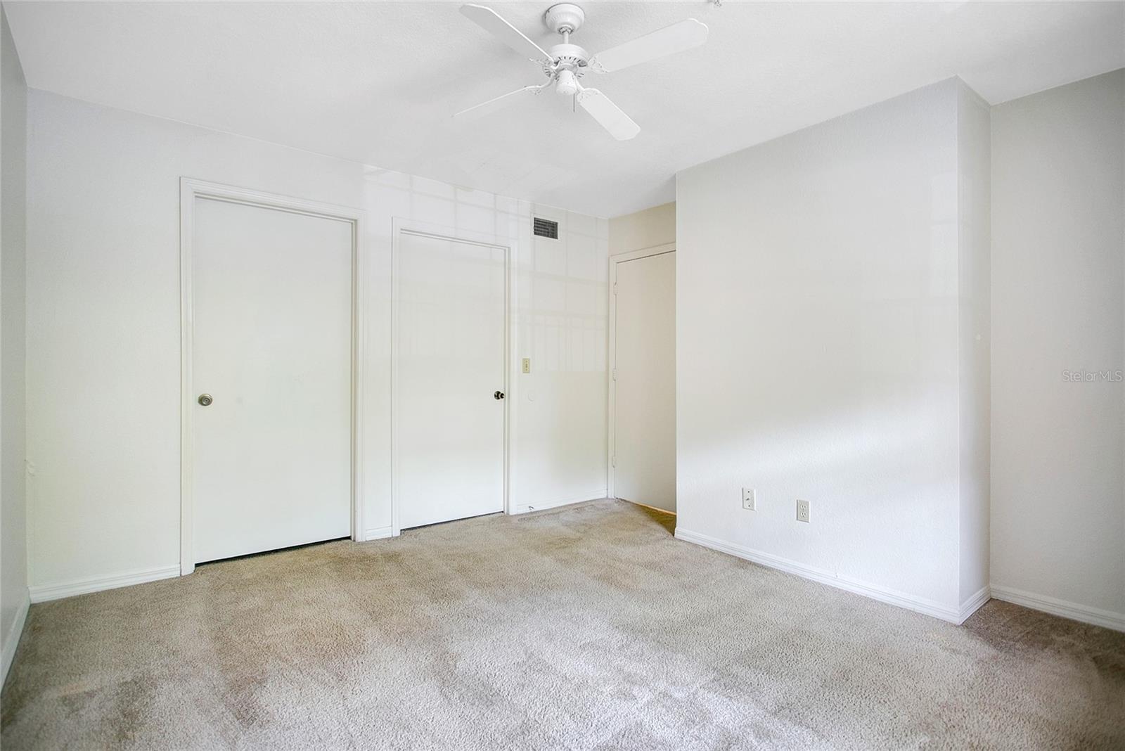 7210 WESTPOINTE BLVD #1329, ORLANDO, FL, 32835