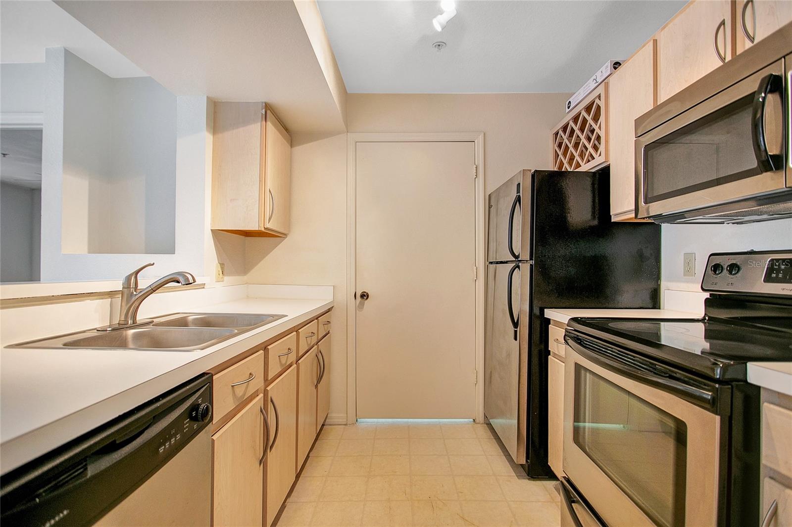 7210 WESTPOINTE BLVD #1329, ORLANDO, FL, 32835