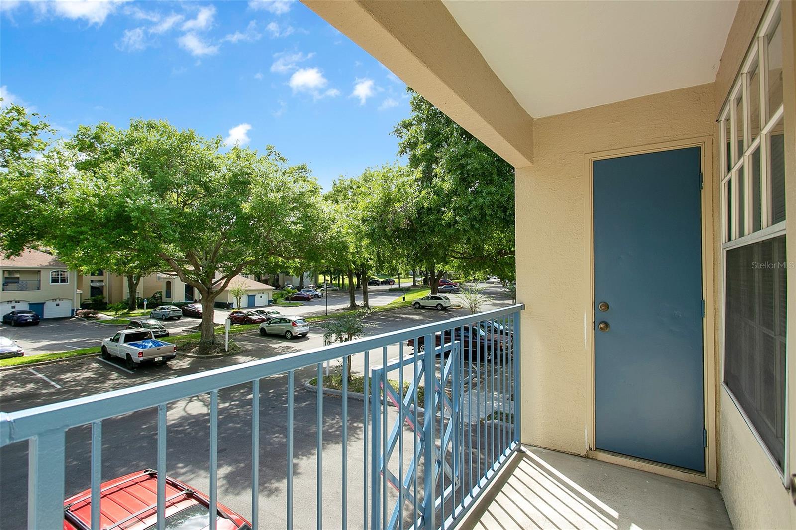 7210 WESTPOINTE BLVD #1329, ORLANDO, FL, 32835